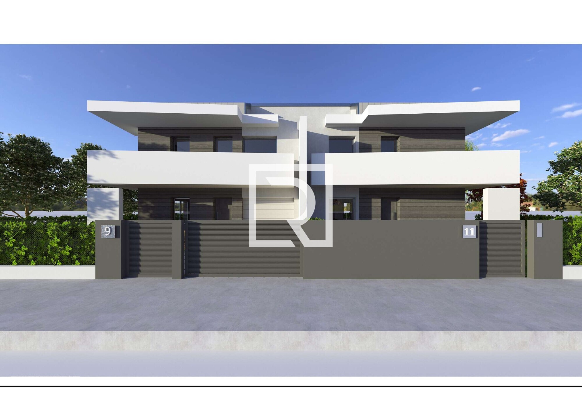 BOOK villetta rimanente-1-005