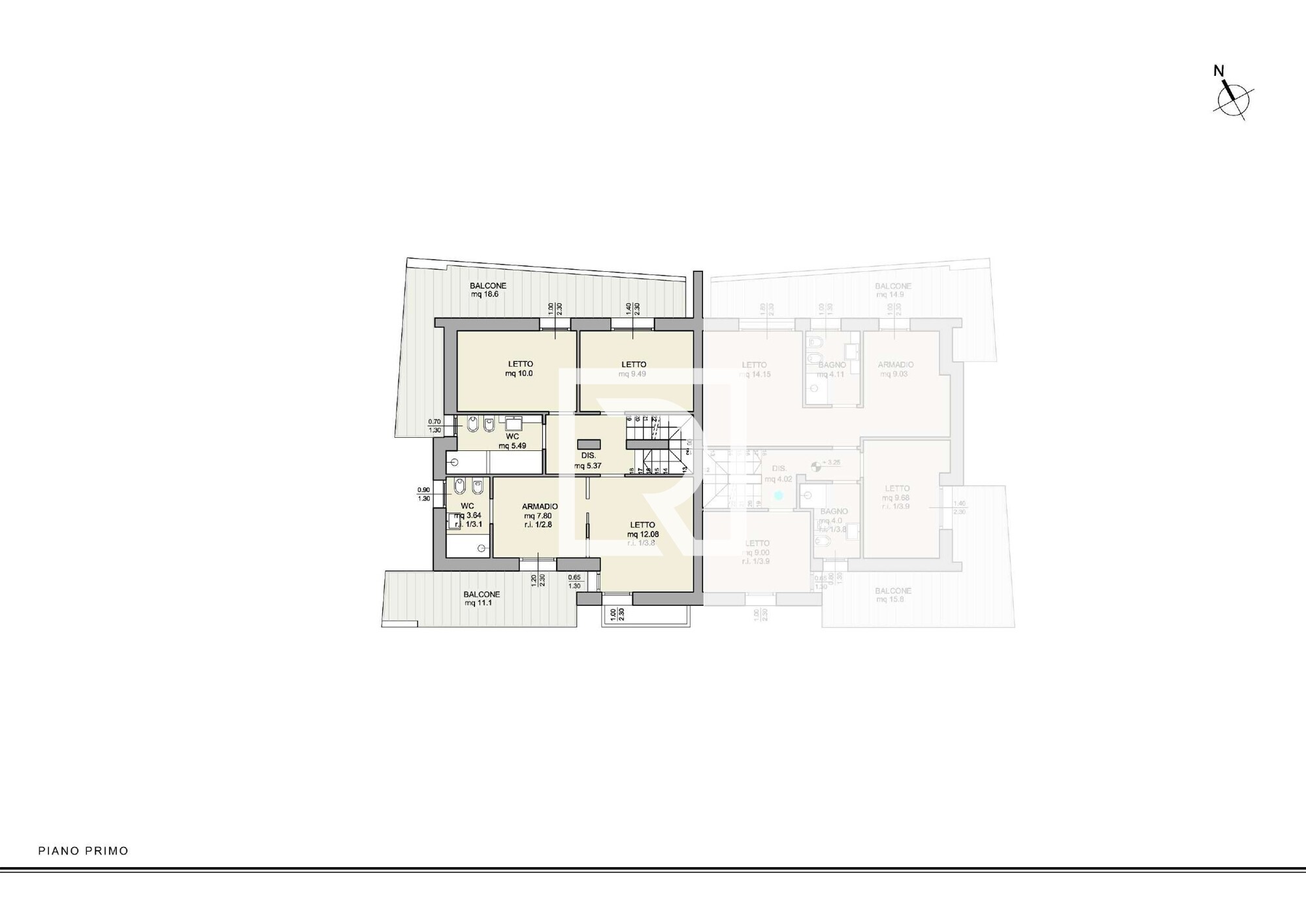 BOOK villetta rimanente-1-003