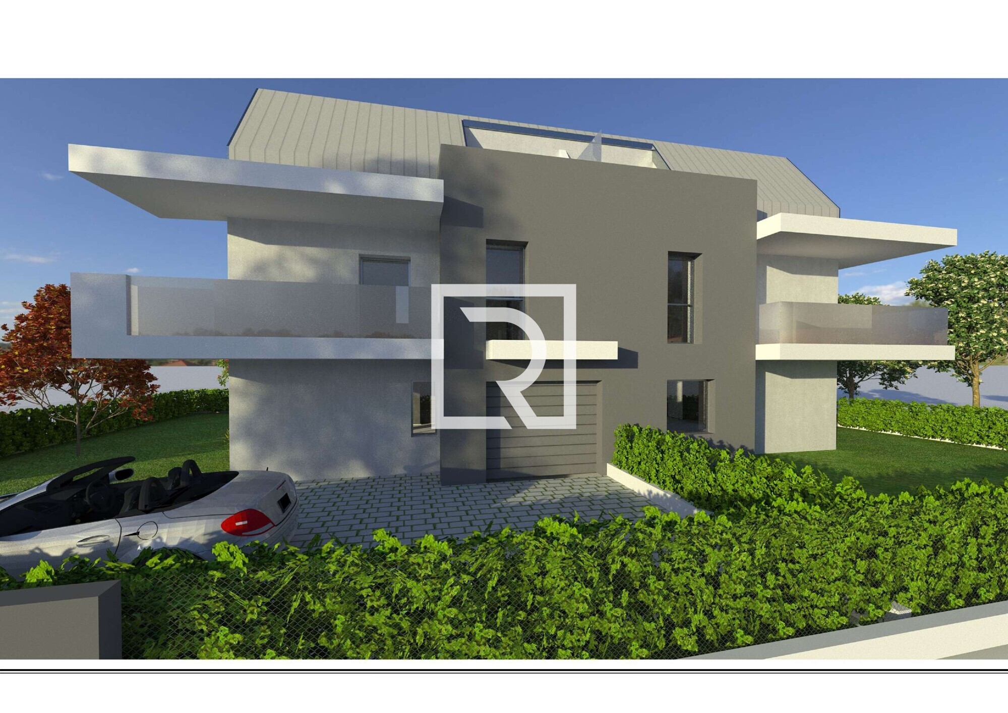 BOOK villetta rimanente-1-007