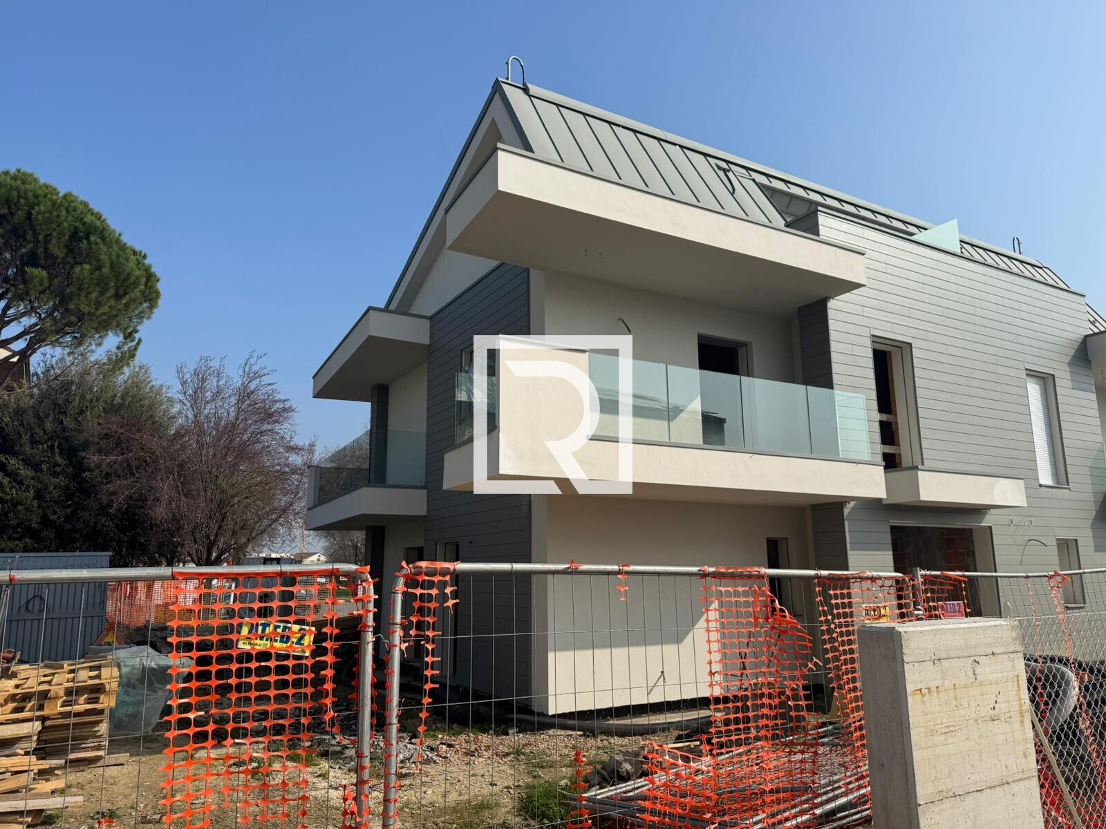 WhatsApp Image 2026-02-27 at 17.33.25 (5)