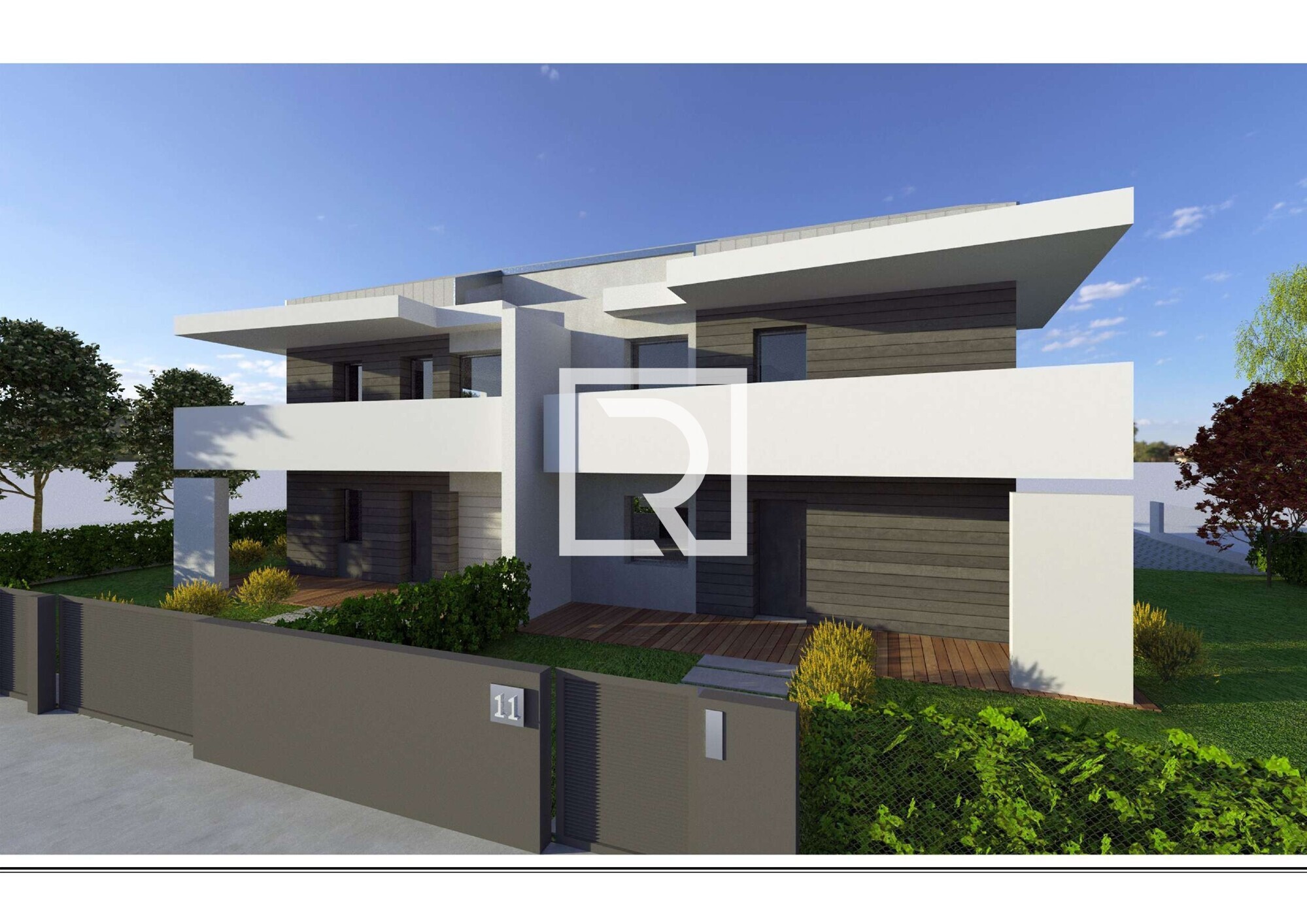 BOOK villetta rimanente-1-006