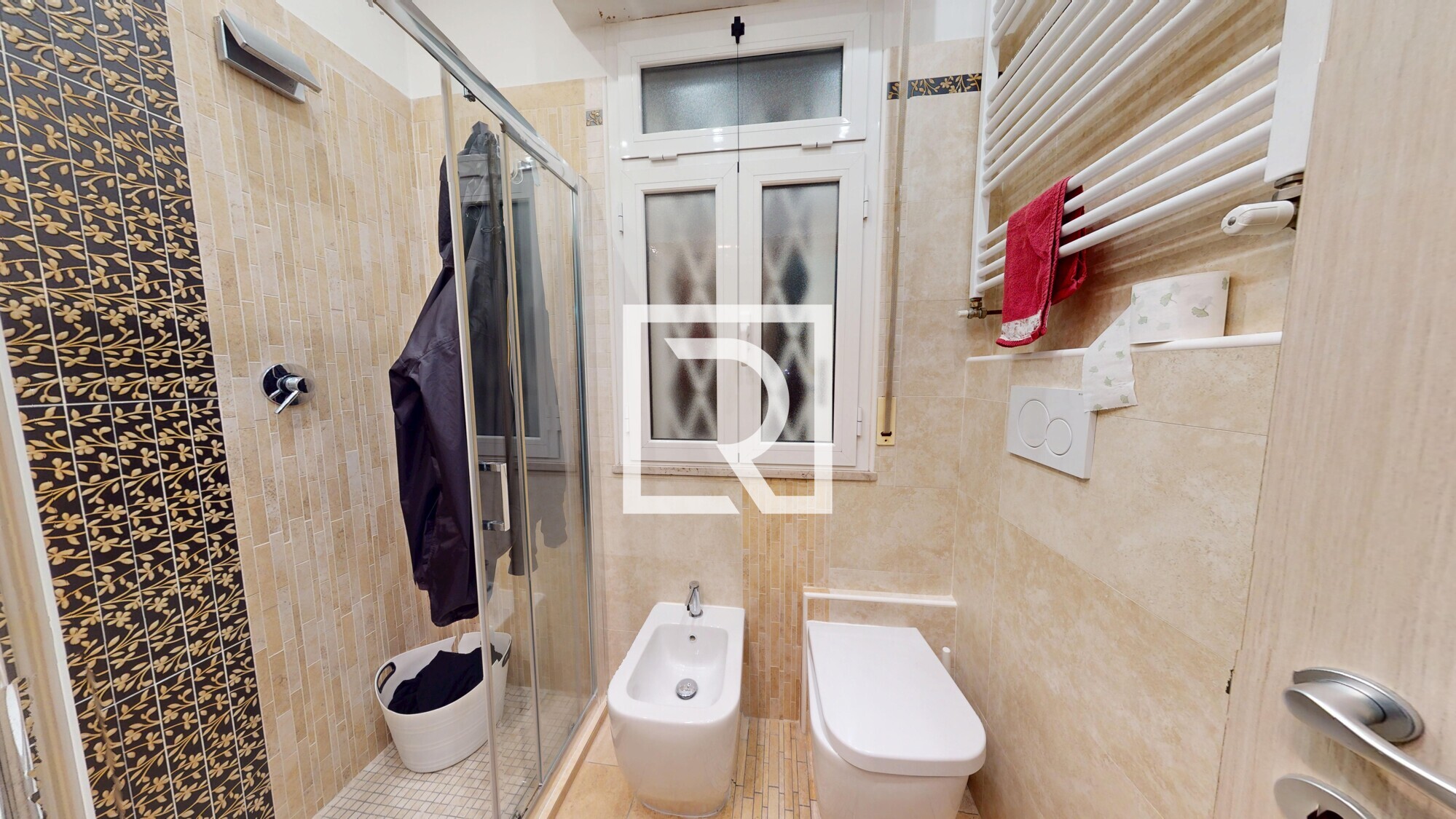 Via-Piemonte-11-P1-11262025_093114