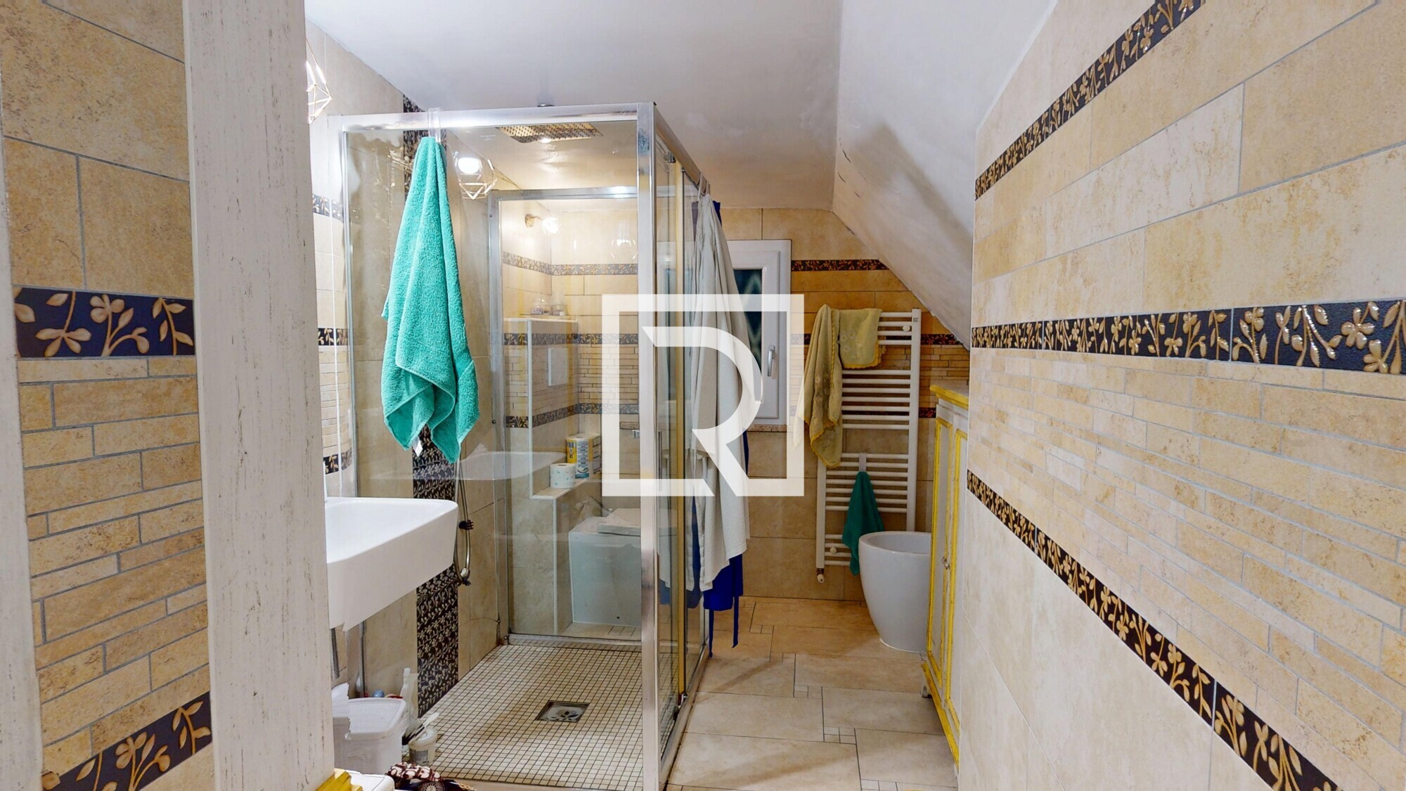 Via-Piemonte-11-P1-11262025_093231