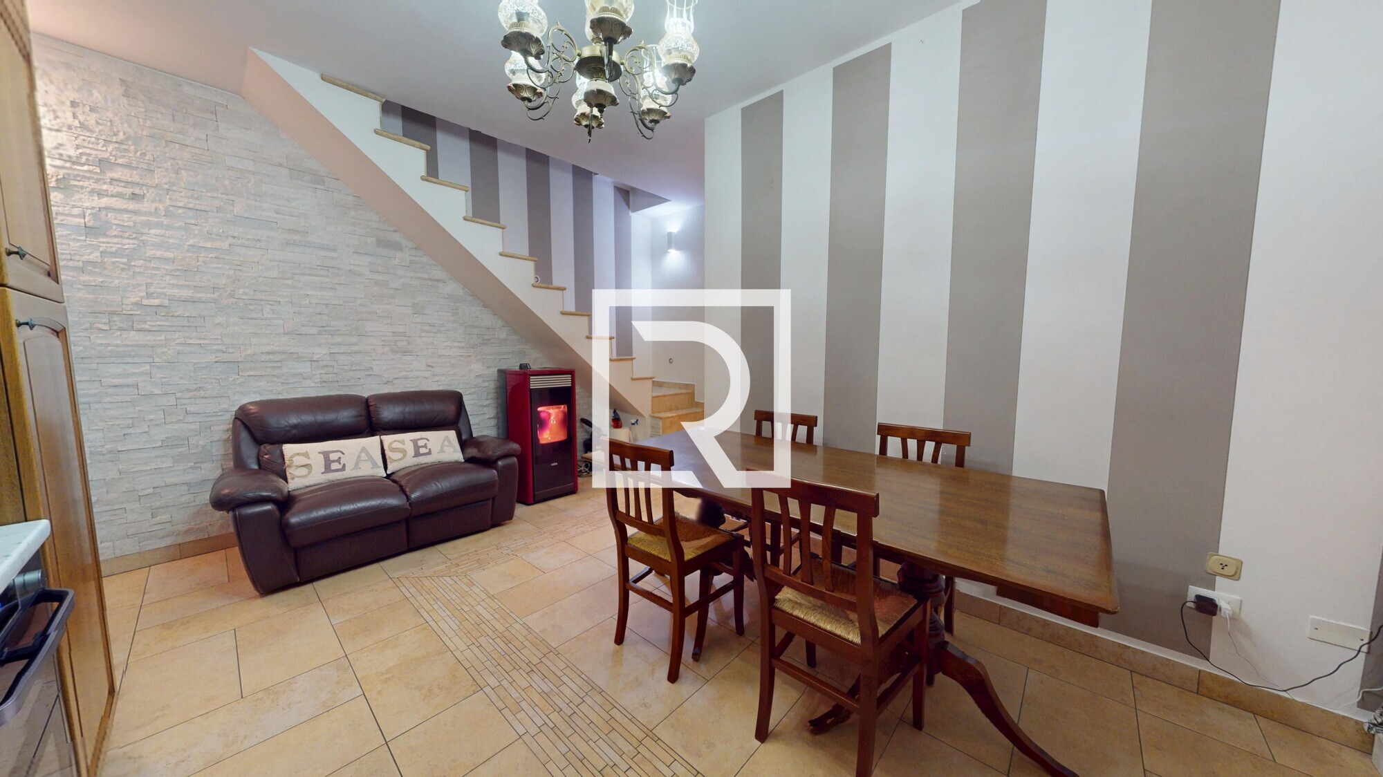 Via-Piemonte-11-P1-11262025_092956