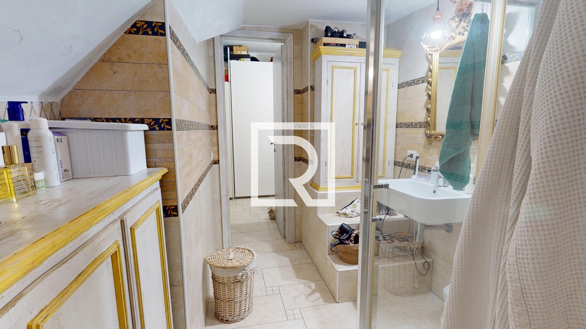 Via-Piemonte-11-P1-11262025_093249