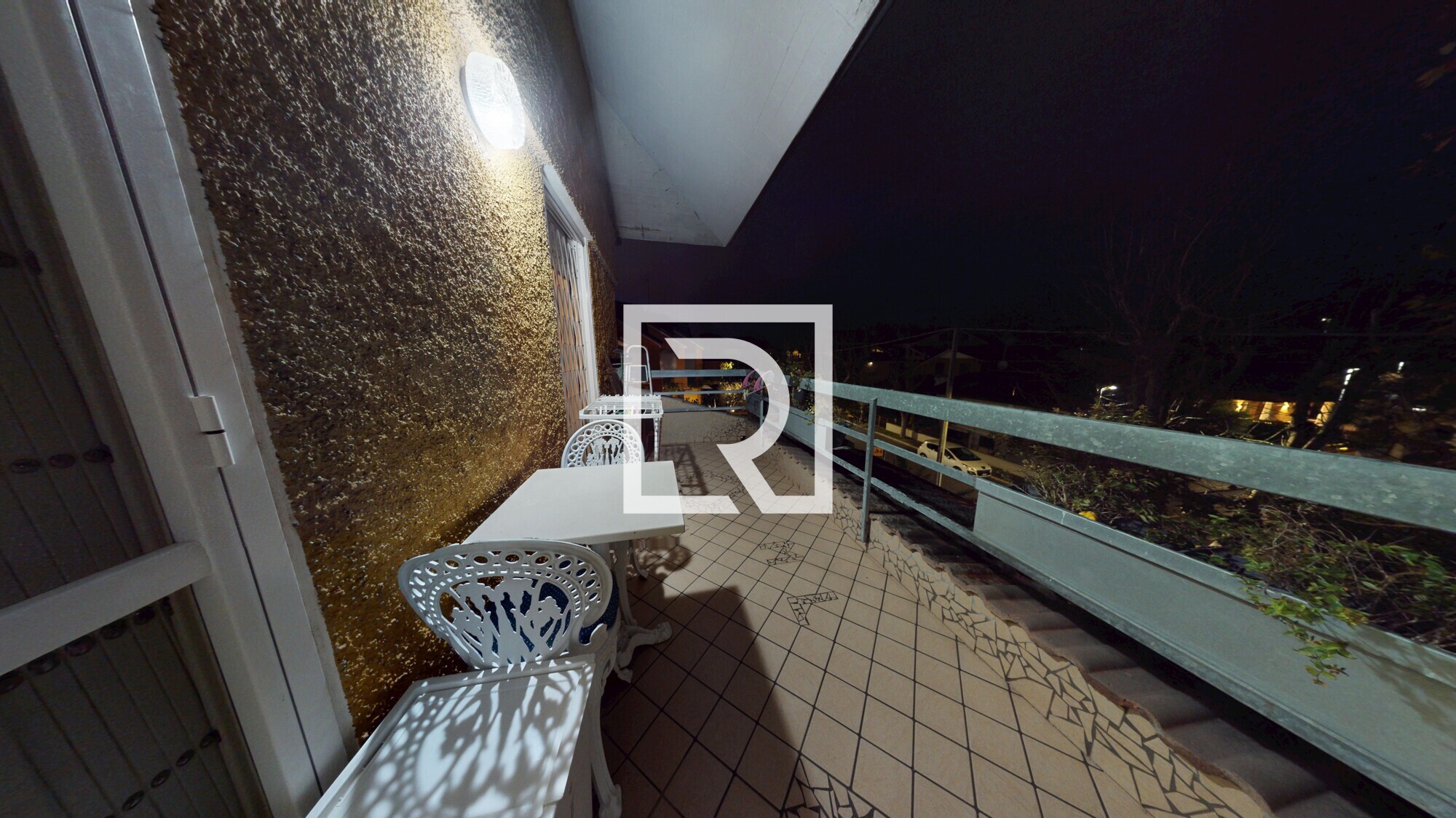 Via-Piemonte-11-P1-11262025_093455