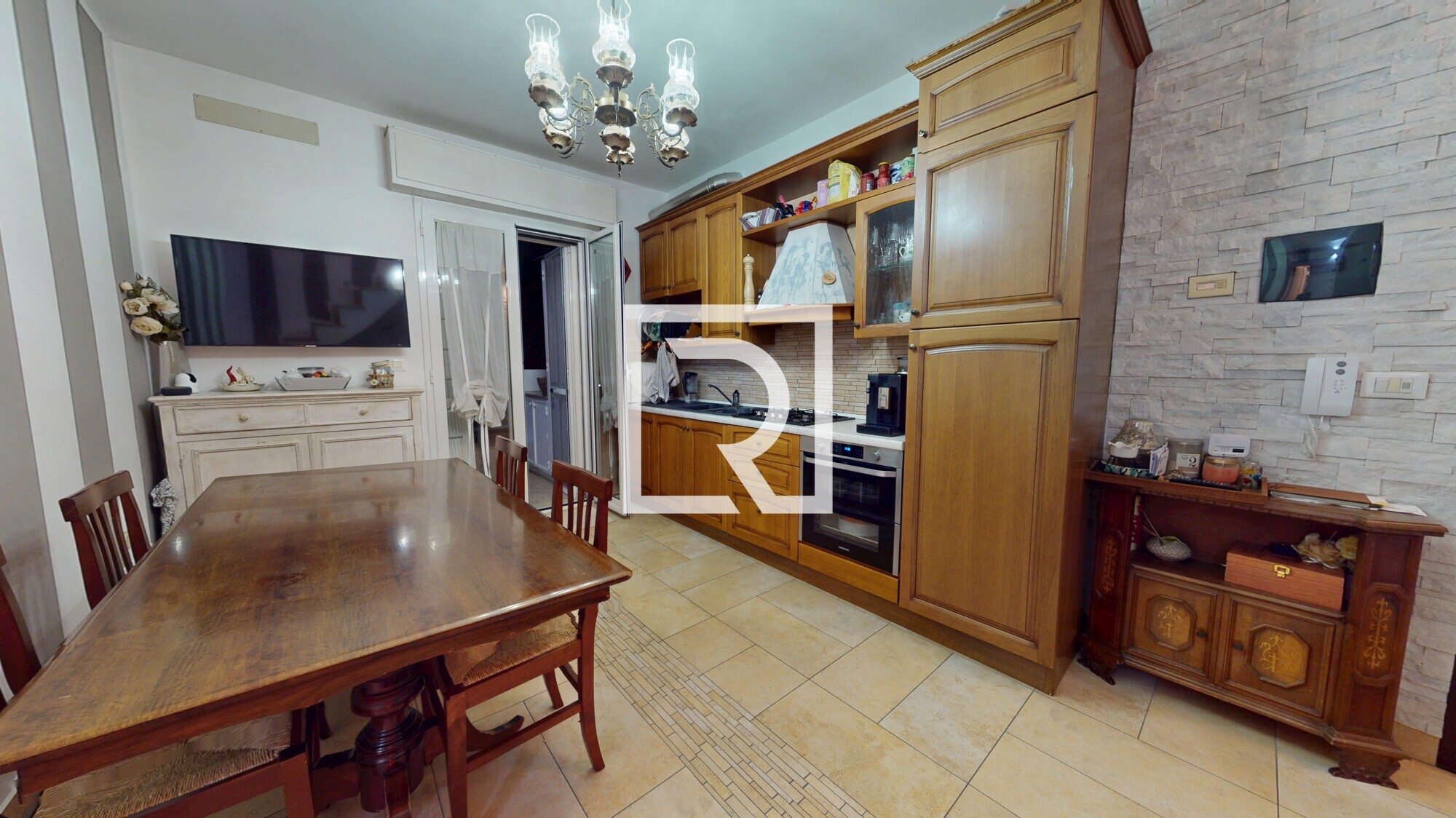 Via-Piemonte-11-P1-11262025_093031