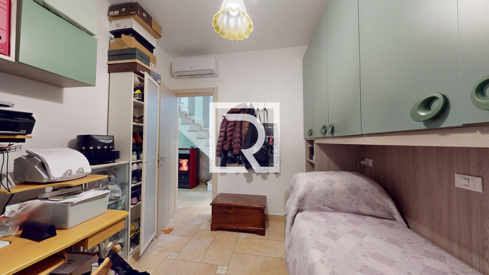 Via-Piemonte-11-P1-11262025_093053