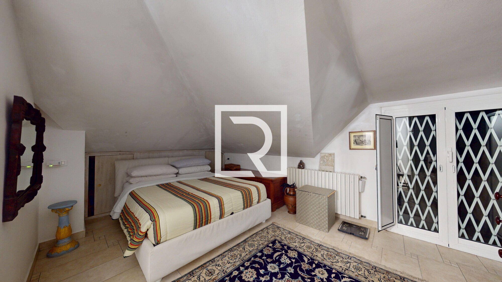 Via-Piemonte-11-P1-11262025_093202