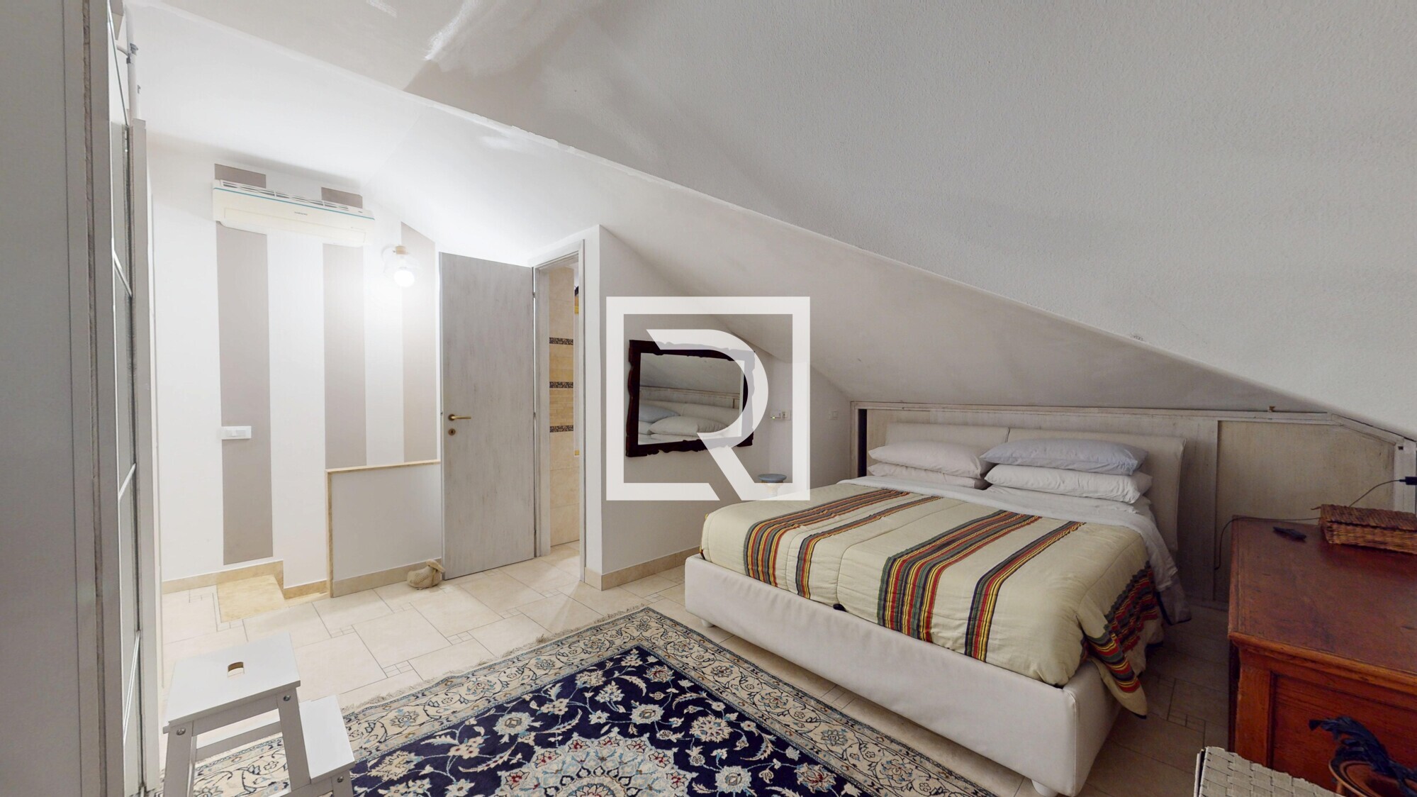 Via-Piemonte-11-P1-11262025_093217