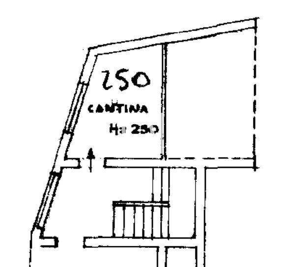 Screenshot 2025-11-27 alle 12.32.27