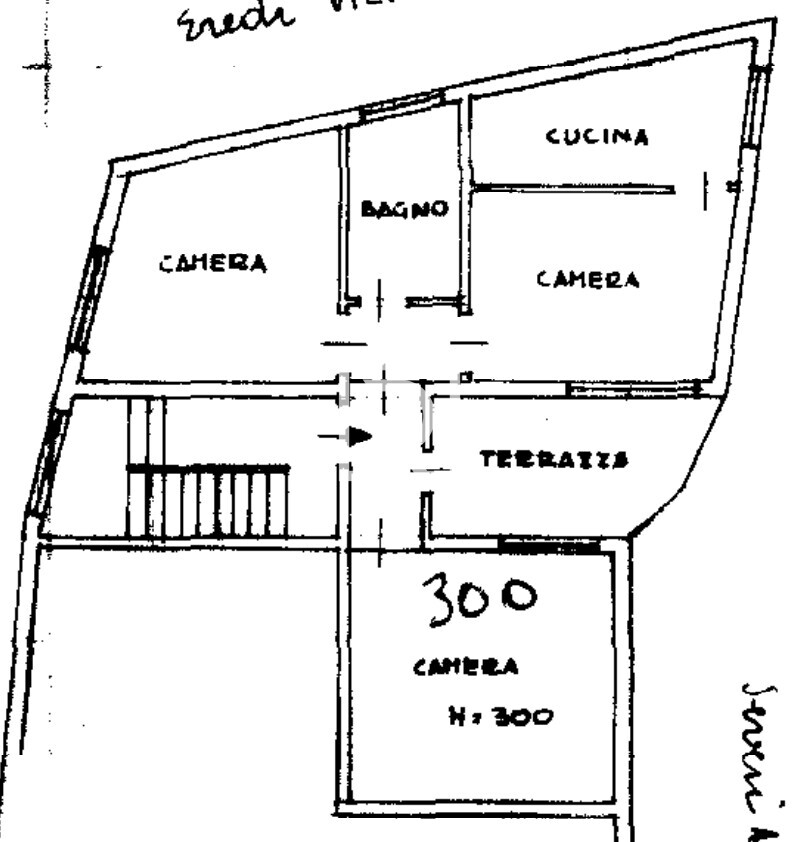 Screenshot 2025-11-27 alle 12.31.34