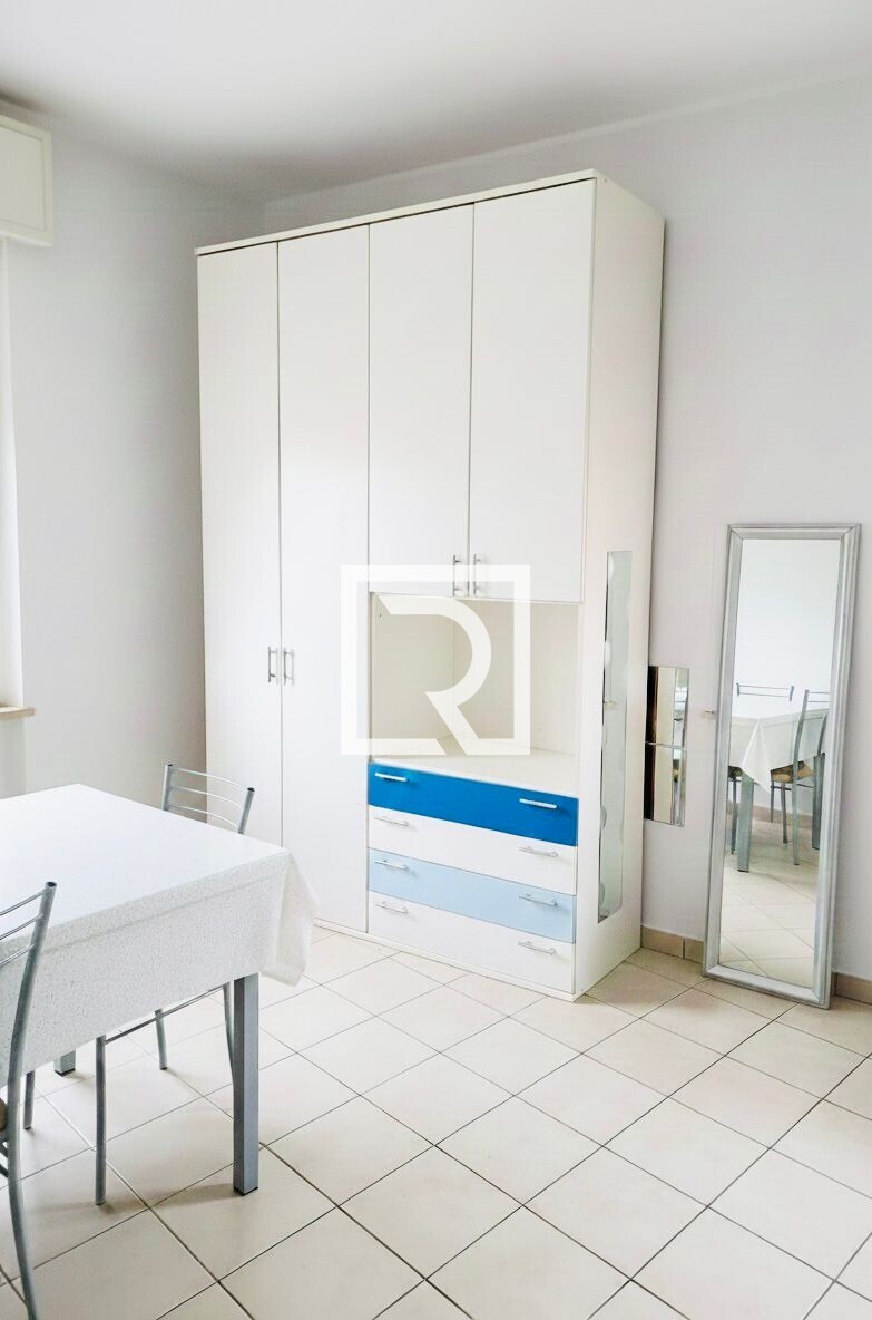 WhatsApp Image 2025-11-27 at 11.32.41 (1)