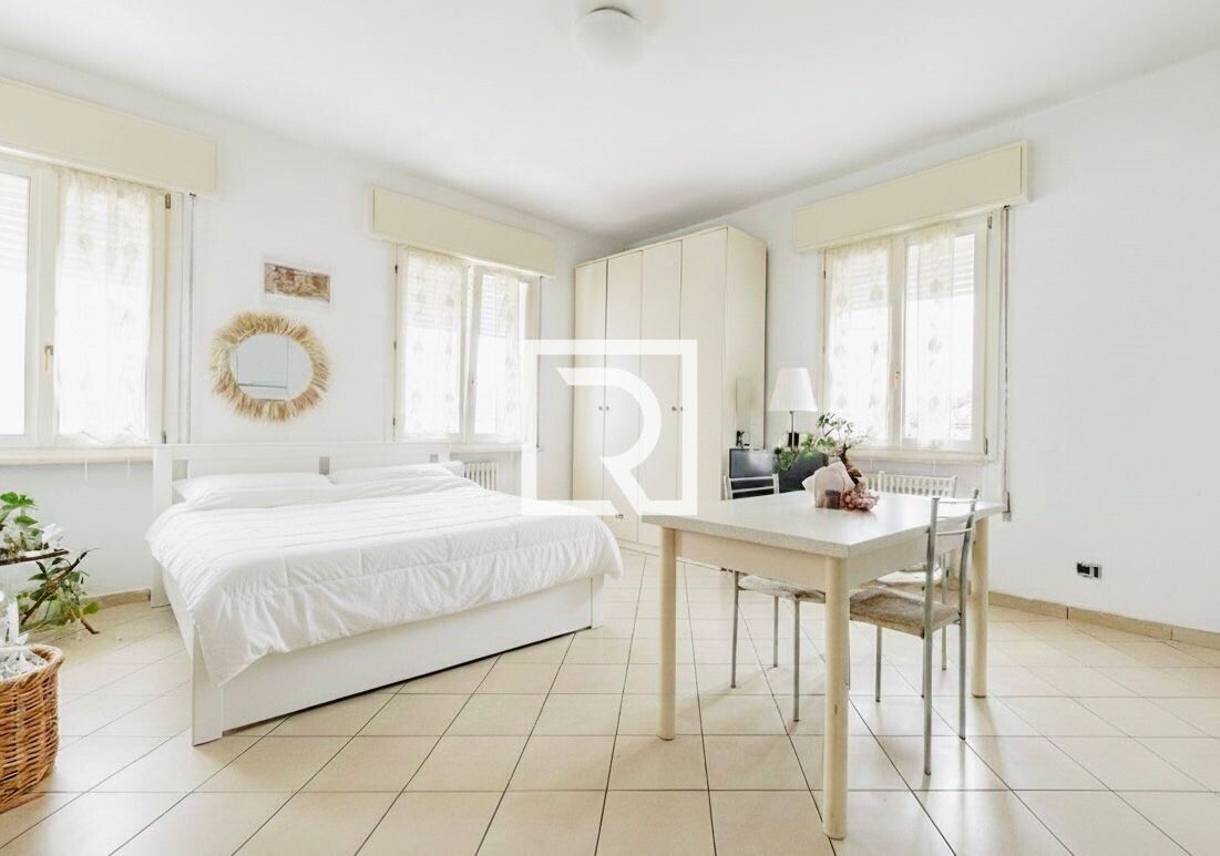 WhatsApp Image 2025-11-27 at 11.32.41 (4)