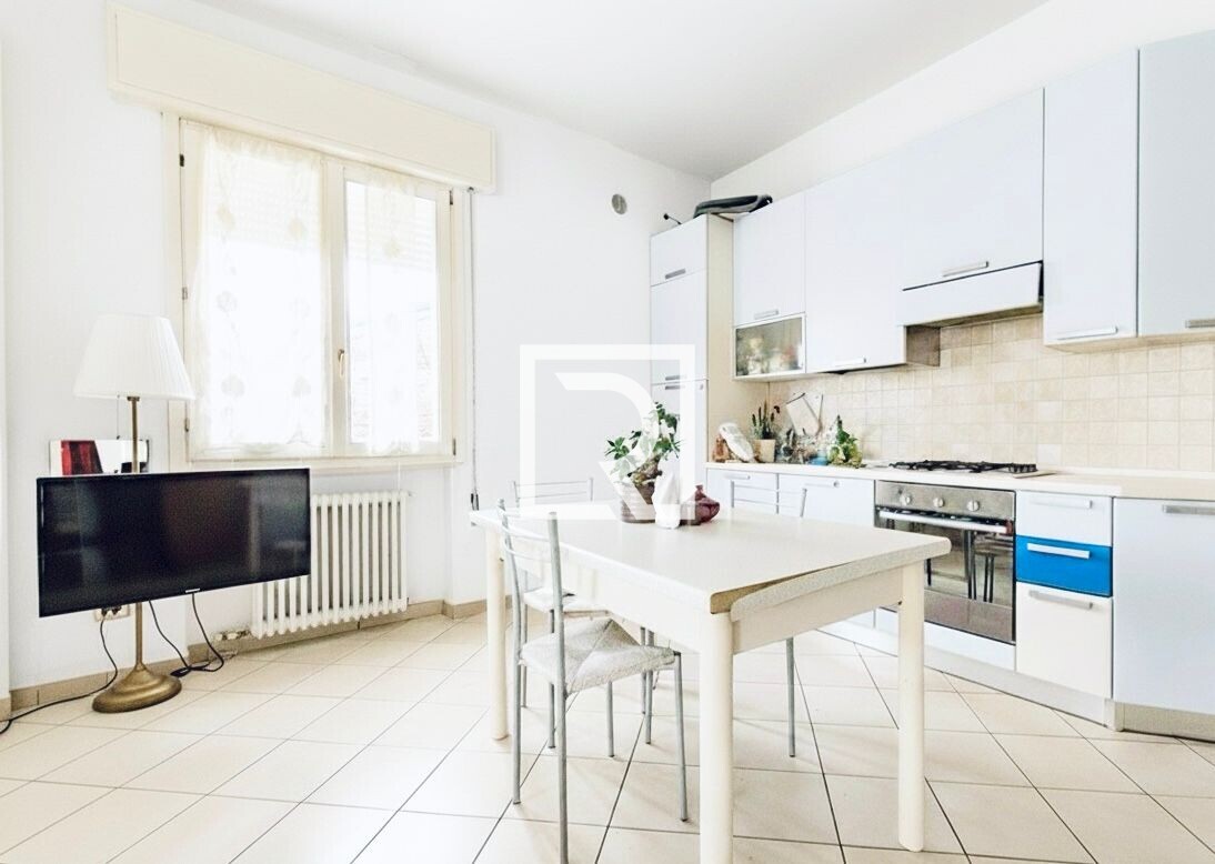 WhatsApp Image 2025-11-27 at 11.32.41 (6)