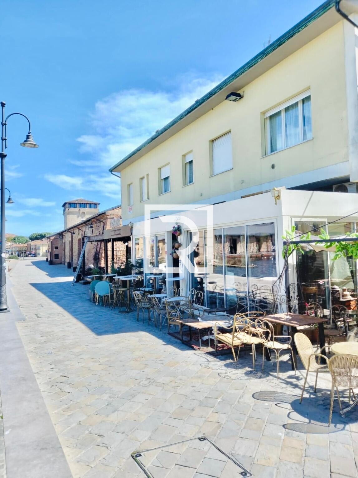 WhatsApp Image 2025-11-27 at 11.33.48