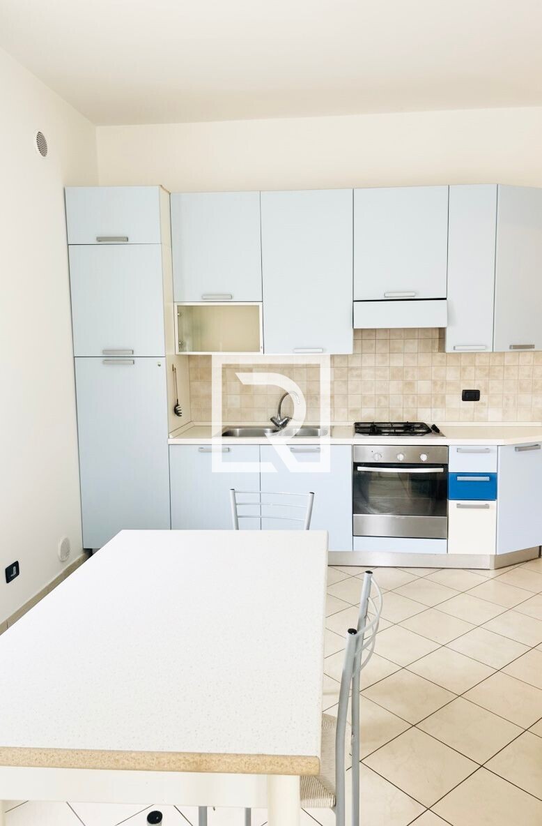 WhatsApp Image 2025-11-27 at 11.32.41 (3)