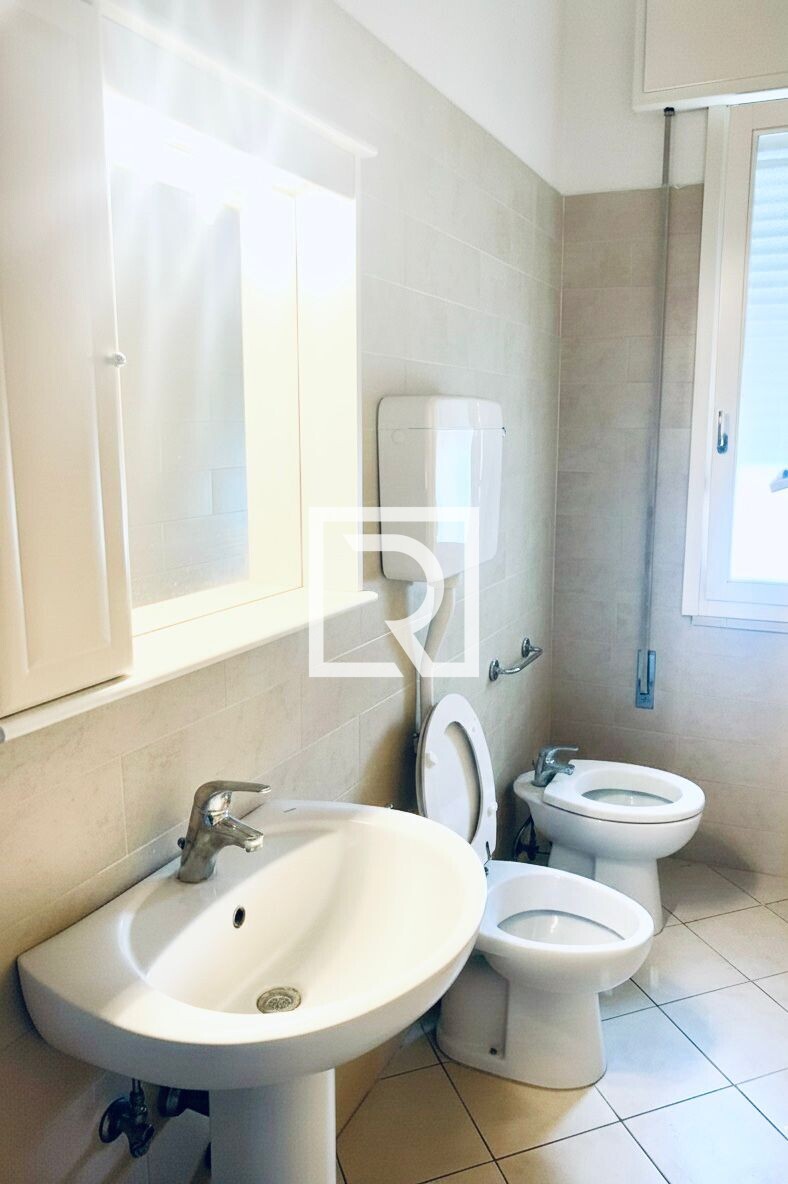 WhatsApp Image 2025-11-27 at 11.32.41