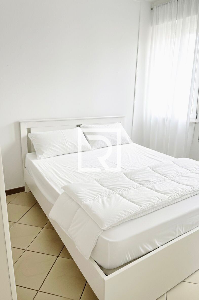 WhatsApp Image 2025-11-27 at 11.32.41 (2)