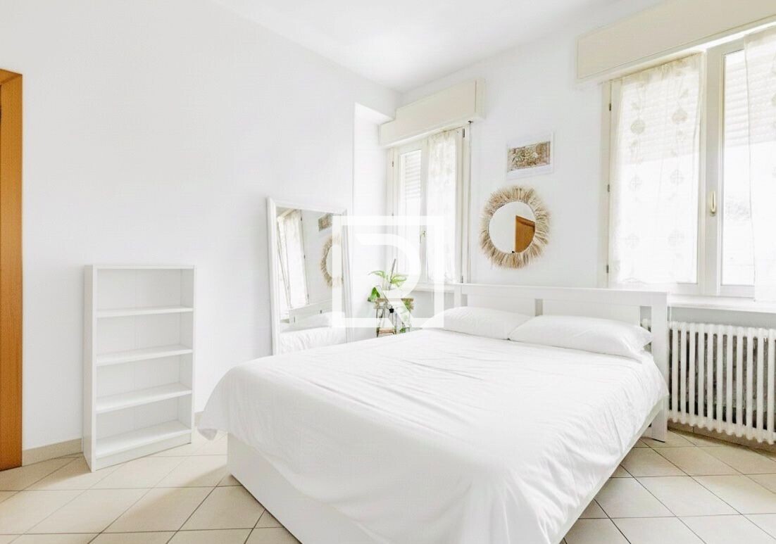 WhatsApp Image 2025-11-27 at 11.32.41 (5)