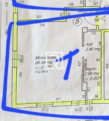 6dc8a9ab-aa32-4f7b-9f98-567f91c1b560