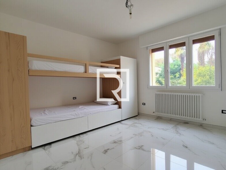 AZxN2NPZ7pMczPzw5oHeLg-AZxN2NPZIoIT-nUz8oxssQ