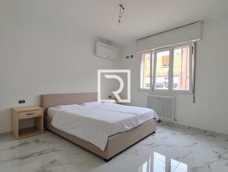 AZxN1Omxo6aD8e-Fg4W4WQ-AZxN1OmxxRg4uSTdmeoF6Q