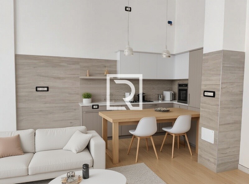 AZxN2kP3N9JPFpzu5TTX6Q-AZxN2kP36ONzRwxLsd45xQ