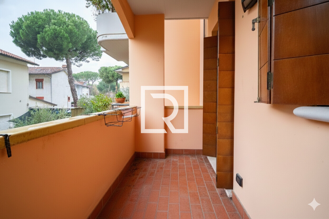 Gemini_Generated_Image_h58yyih58yyih58y