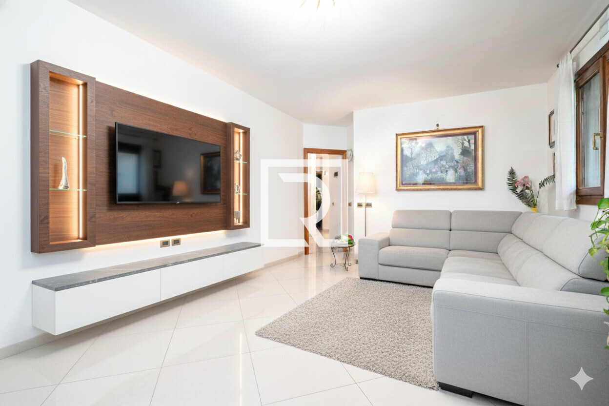 Gemini_Generated_Image_2zawge2zawge2zaw