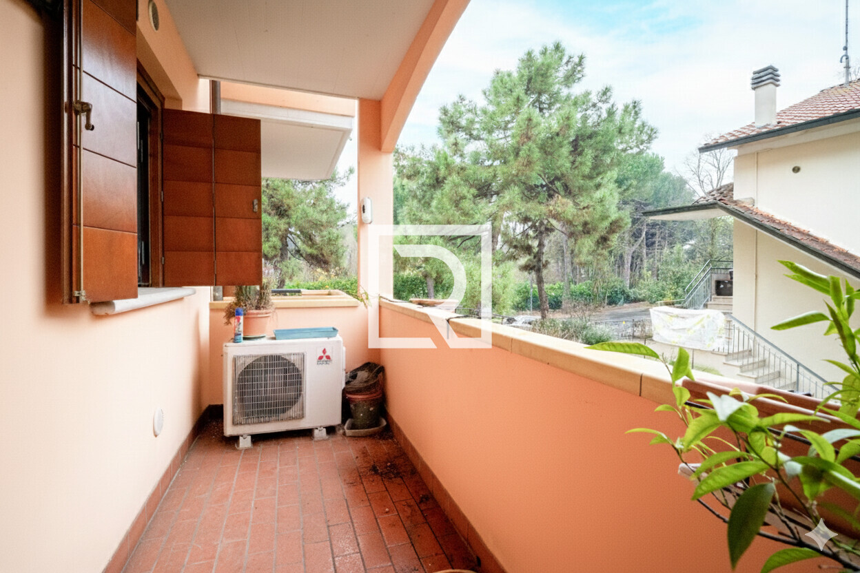 Gemini_Generated_Image_evxbfcevxbfcevxb