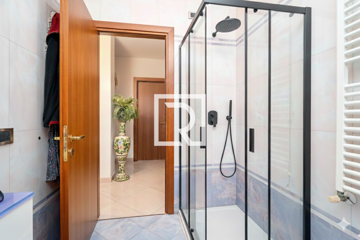 Gemini_Generated_Image_uvu1i4uvu1i4uvu1