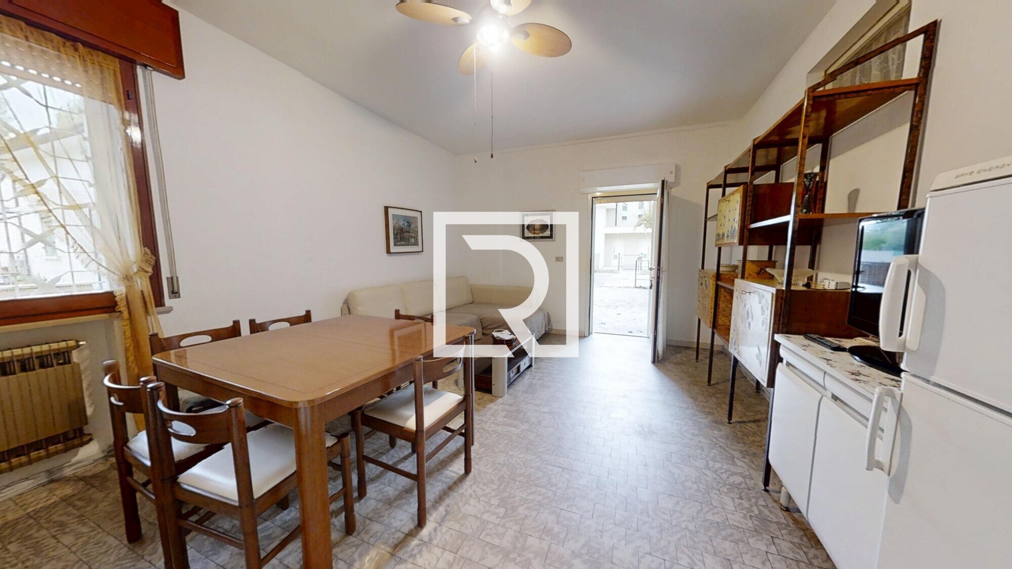 APPARTAMENTO-PIANO-TERRA-CON-GIARDINO-PRIVATO-E-GARAGE-11292025_104217