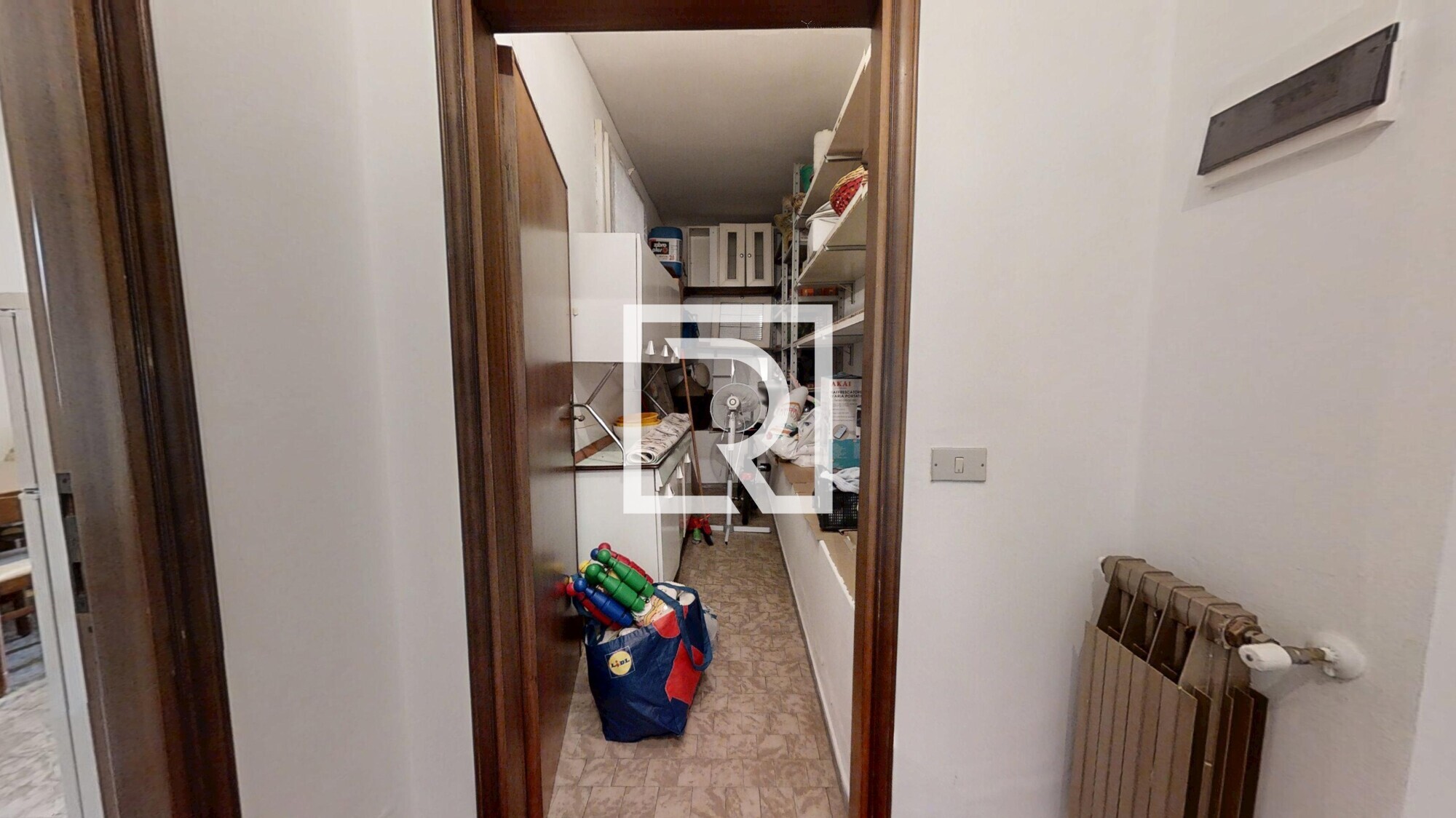 APPARTAMENTO-PIANO-TERRA-CON-GIARDINO-PRIVATO-E-GARAGE-11292025_104208