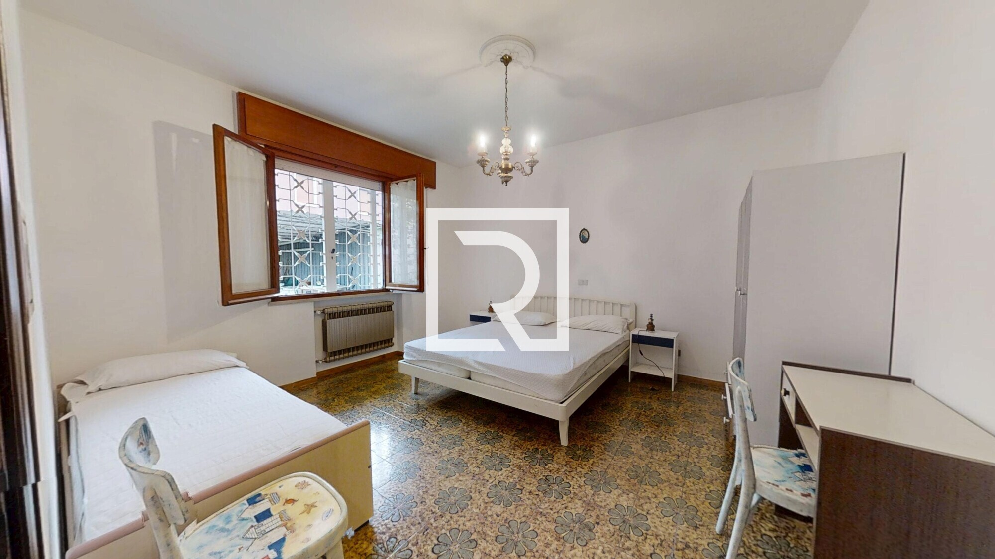 APPARTAMENTO-PIANO-TERRA-CON-GIARDINO-PRIVATO-E-GARAGE-11292025_104158