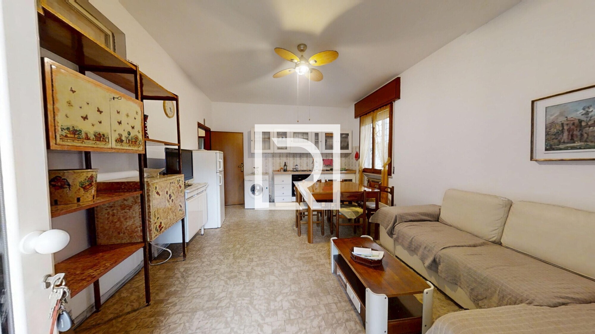 APPARTAMENTO-PIANO-TERRA-CON-GIARDINO-PRIVATO-E-GARAGE-11292025_104226