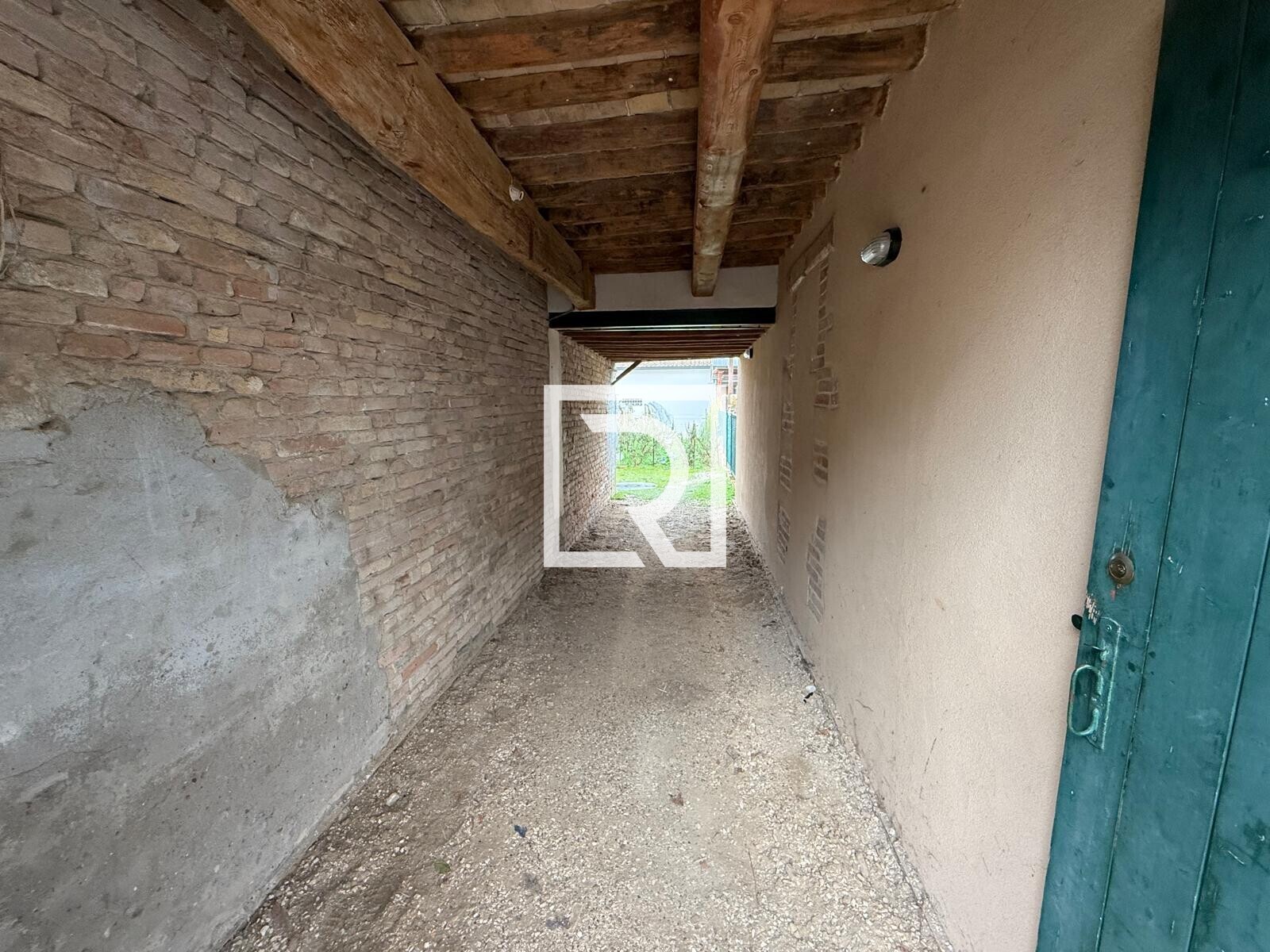 WhatsApp Image 2025-12-01 at 11.46.34 (4)