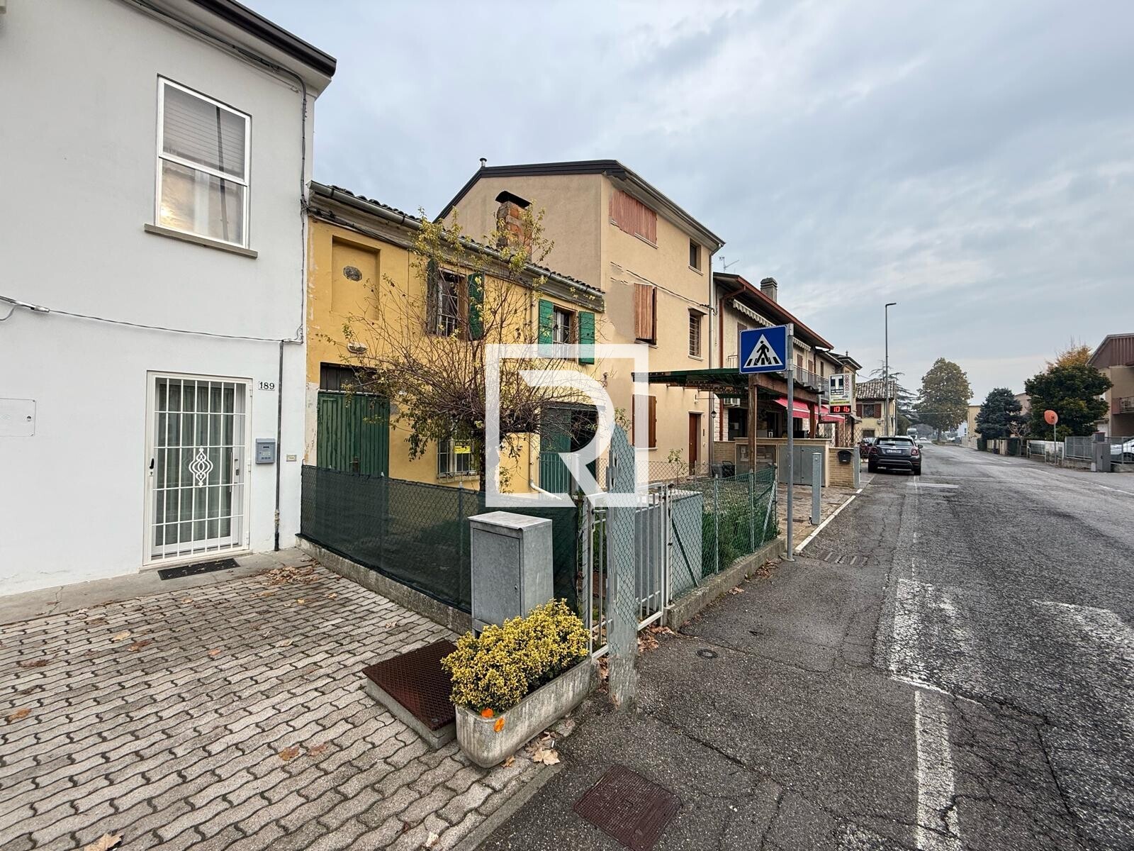 WhatsApp Image 2025-12-01 at 11.46.34 (3)