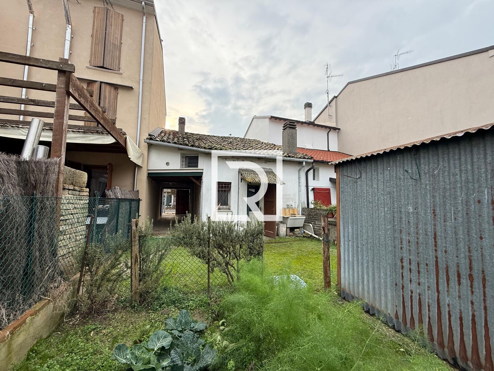 WhatsApp Image 2025-12-01 at 11.46.32 (3)