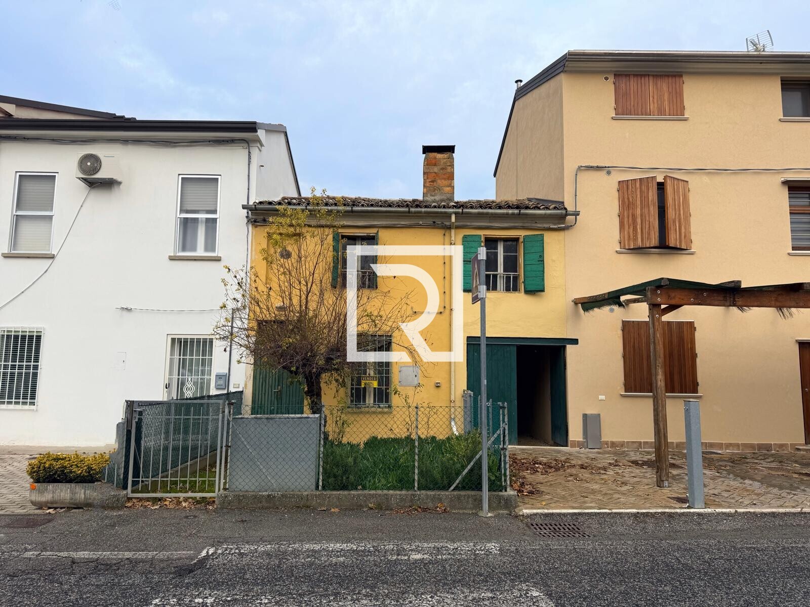 WhatsApp Image 2025-12-01 at 11.46.34 (1)