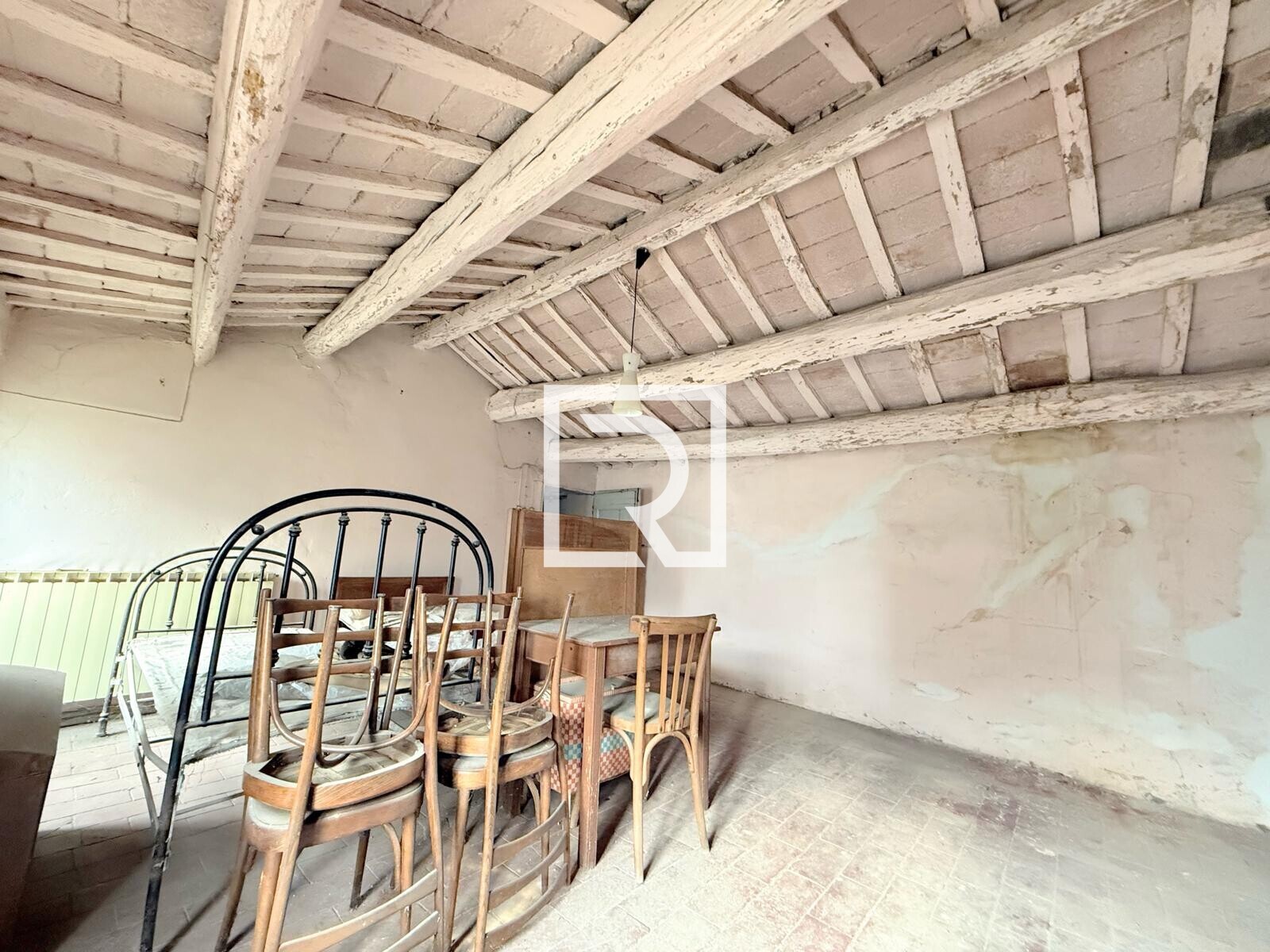 WhatsApp Image 2025-12-01 at 11.46.11