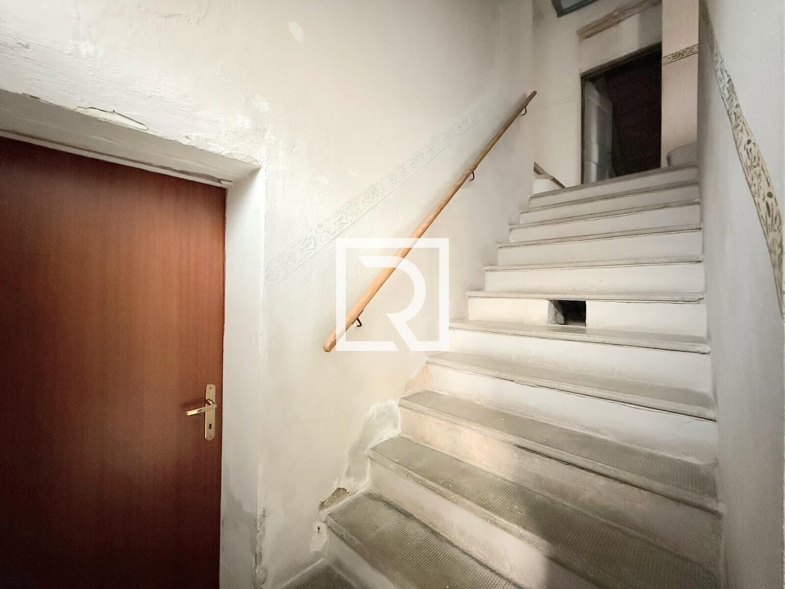 WhatsApp Image 2025-12-01 at 11.46.25