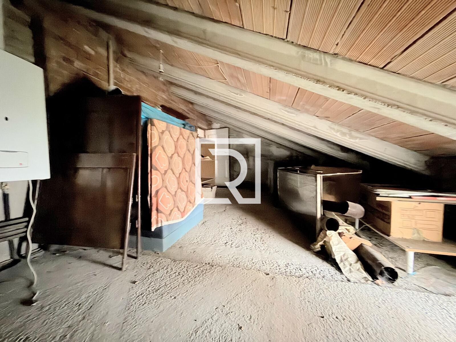 WhatsApp Image 2025-12-01 at 11.46.13 (1)