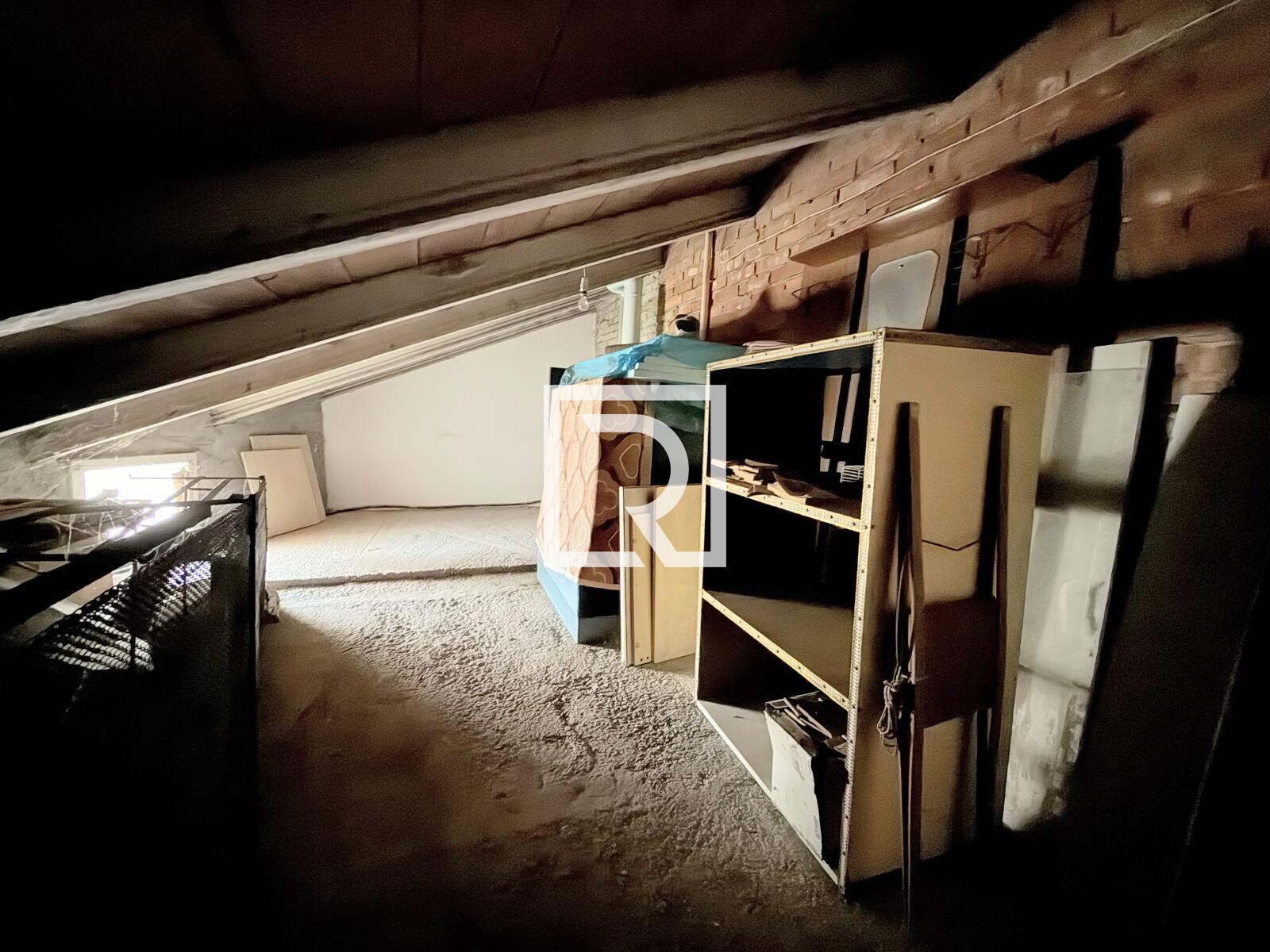 WhatsApp Image 2025-12-01 at 11.46.14 (1)