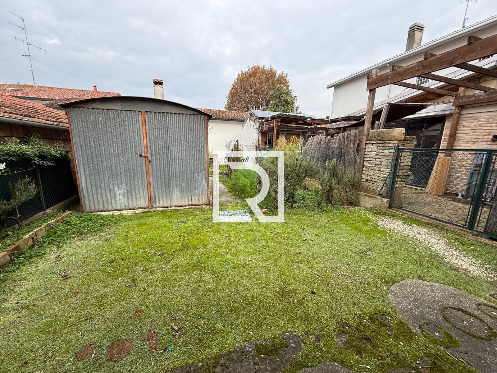 WhatsApp Image 2025-12-01 at 11.46.28 (1)