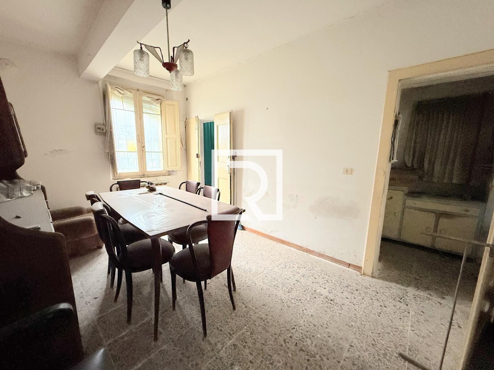 WhatsApp Image 2025-12-01 at 11.46.27 (2)