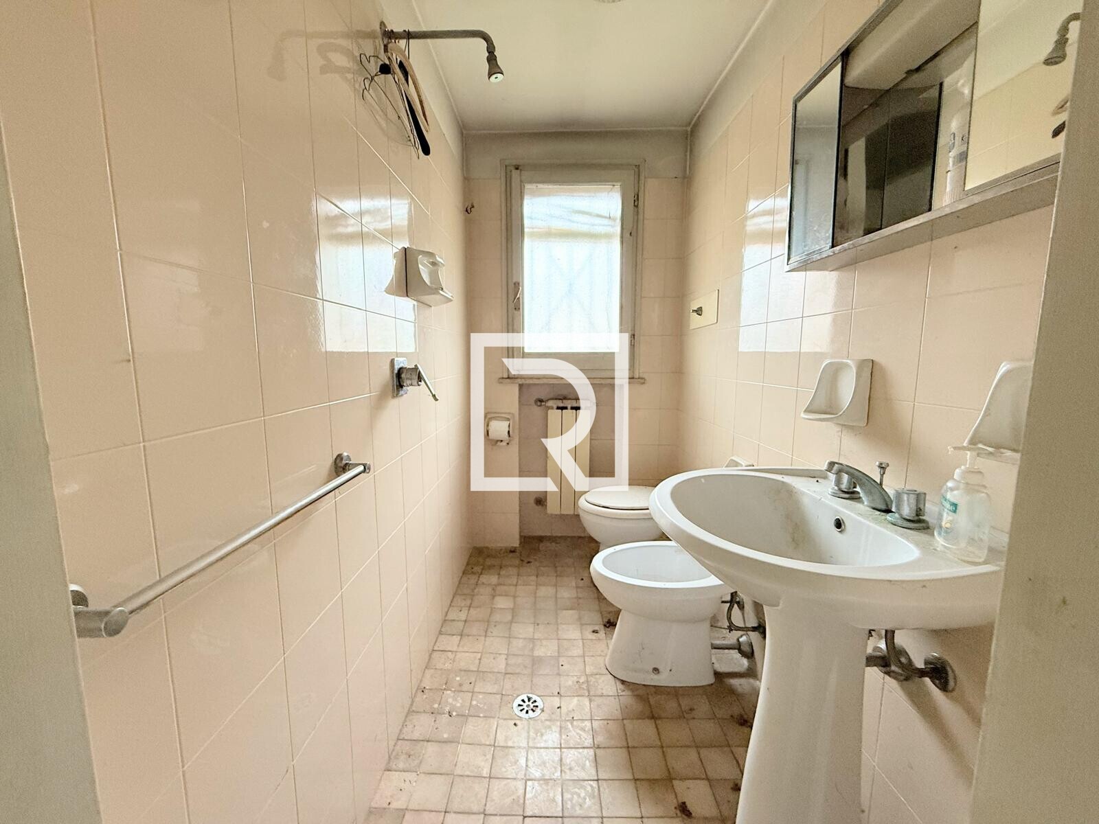 WhatsApp Image 2025-12-01 at 11.46.28 (2)