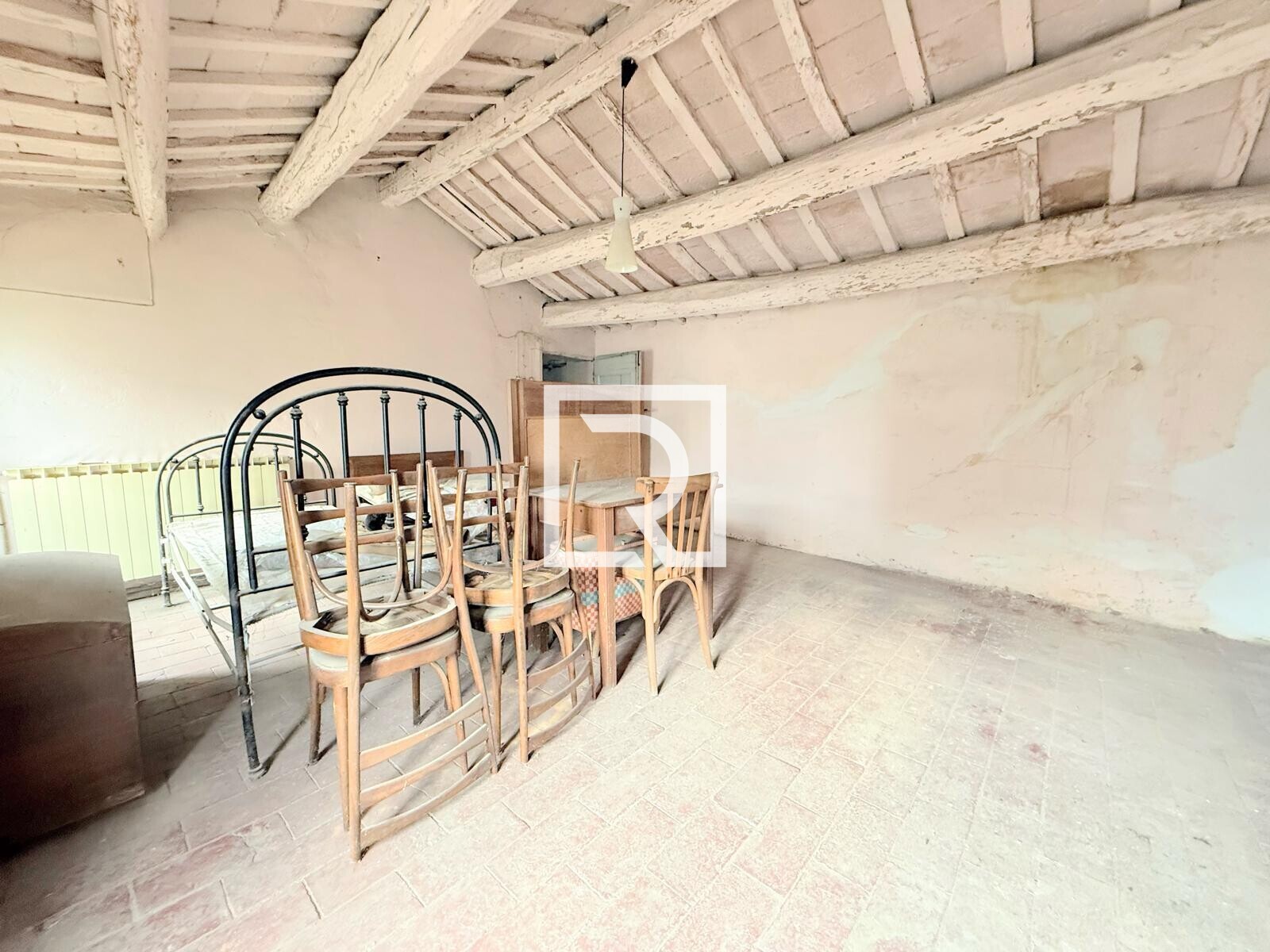 WhatsApp Image 2025-12-01 at 11.46.11 (1)