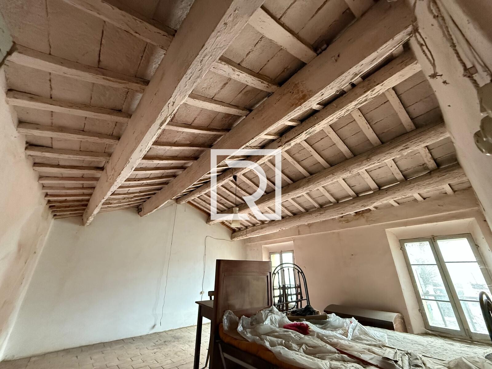 WhatsApp Image 2025-12-01 at 11.46.25 (2)