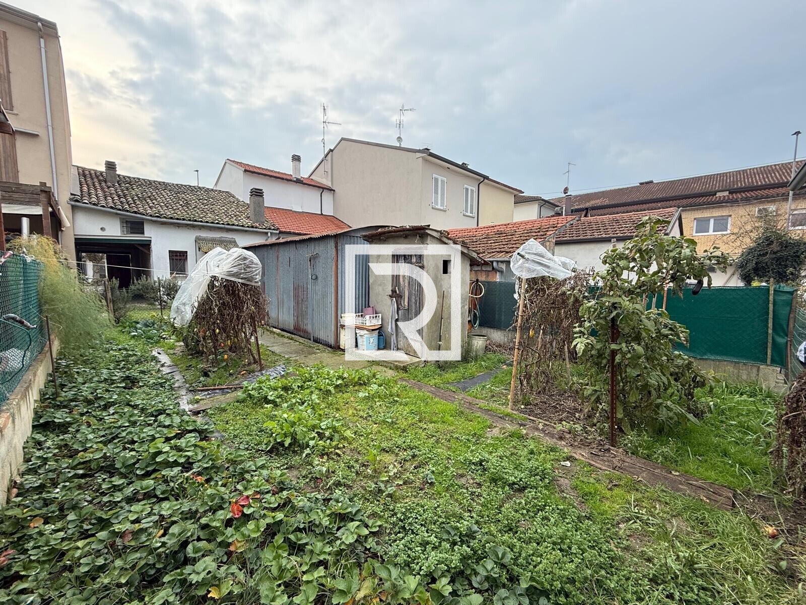 WhatsApp Image 2025-12-01 at 11.46.32 (2)